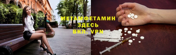 гидра Аркадак