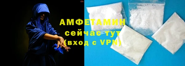 a pvp Арсеньев