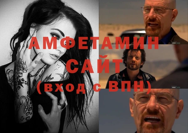 гидра Аркадак