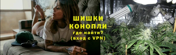 гидра Аркадак